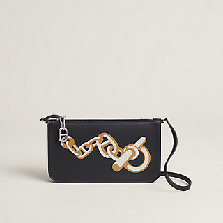 zipengo-chaine-d-ancre-to-go-