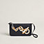 Zipengo Chaine d'Ancre To Go pouch, View: front, front, view 1 of 4