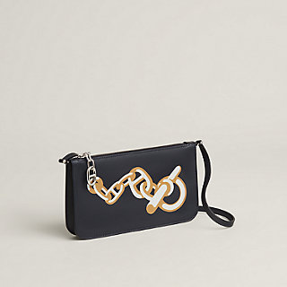 zipengo-chaine-d-ancre-to-go-