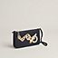 Zipengo Chaine d'Ancre To Go pouch, View: side, side, view 2 of 4