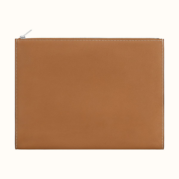 hermes zipengo