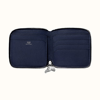 hermes zipengo