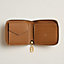 Zipengo II Chaine d'Ancre wallet, View: above, above, view 2 of 2