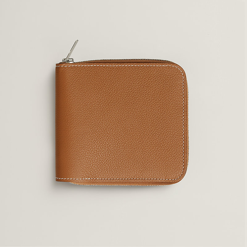 Zipengo II wallet | Hermès Portugal
