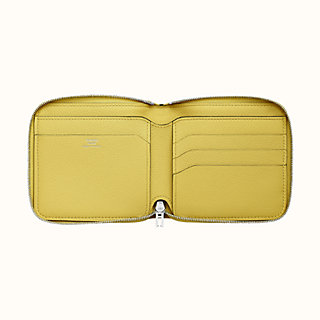 hermes zipengo