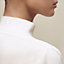 Zipped cardigan, View: Worn, worn, view 6 of 6