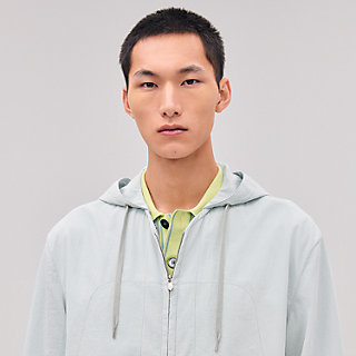 zipped-hooded-jacket--