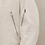 Zipped hooded jacket, View: Worn, worn, view 5 of 7