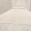 Zipped hooded jacket, View: Worn, worn, view 7 of 7