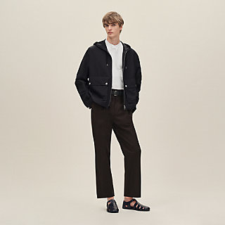 zipped-hooded-jacket--