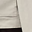 Zipped hooded jacket, View: Worn, worn, view 5 of 6
