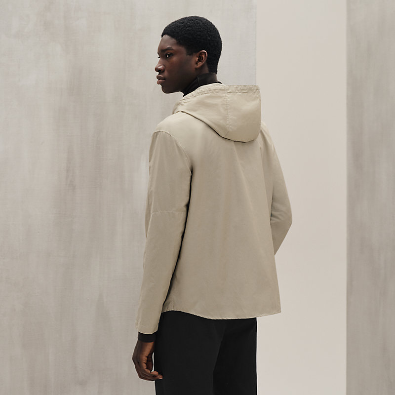 【r09b09さん専用】THE FABRIC T-65 JACKET THE UNION | THE FABRIC THE FABRIC T-65 JACKET - Candyrim