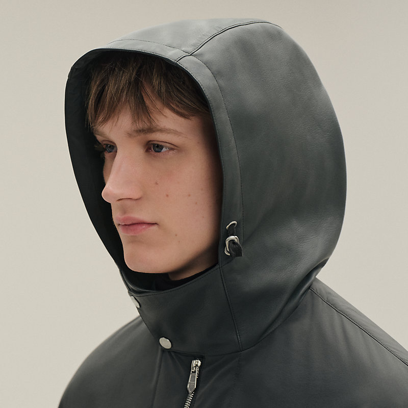 【匿名、即日発送】寿屋 ヘルメス 珍品？ HERMES 三越伊勢丹 | GOLDEN GOOSE/ゴールデングース_Women通販 | Bio