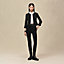 Zipped jacket, View: Worn, worn, view 1 of 6