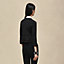 Zipped jacket, View: Worn, worn, view 4 of 6