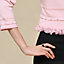 Zipped jacket, View: Worn, worn, view 5 of 5