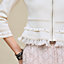 Zipped jacket, View: Worn, worn, view 5 of 5