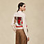 Zipped jacket, View: Worn, worn, view 4 of 6