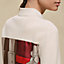 Zipped jacket, View: Worn, worn, view 5 of 6