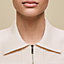 Zipped jacket, View: Worn, worn, view 6 of 6