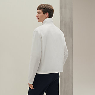 zipped-jacket-shirt--