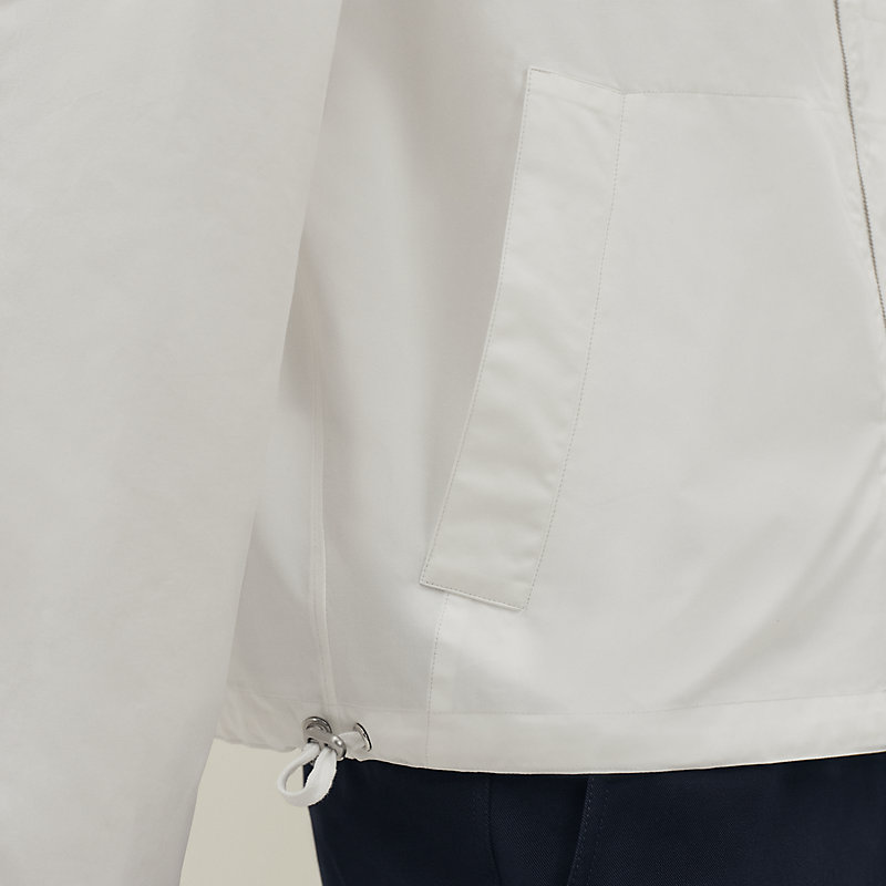 zipped-jacket-shirt--