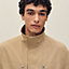 Zipped short parka, View: Worn, worn, view 4 of 6