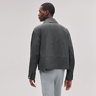 zipped-straight-cut-jacket--