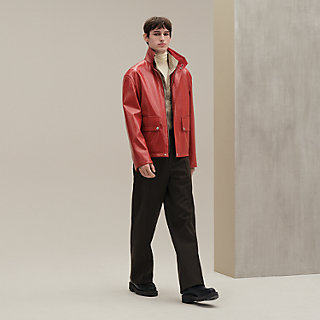 zipped-straight-cut-jacket--