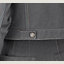 Zippered cotton jacket, View: Worn, worn, view 5 of 5