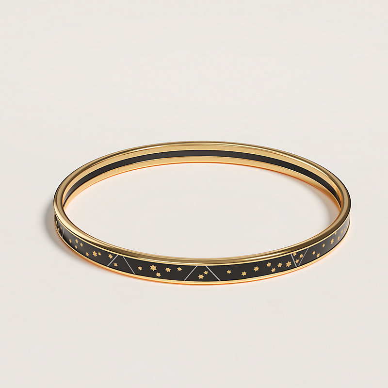 Zodiaque bangle