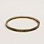 Zodiaque bangle, View: front, front, view 1 of 4