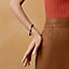 Zodiaque bangle, View: Worn, worn, view 3 of 4