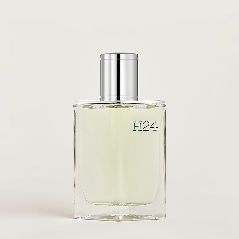 H24》 オードトワレ | Hermès - エルメス-公式サイト