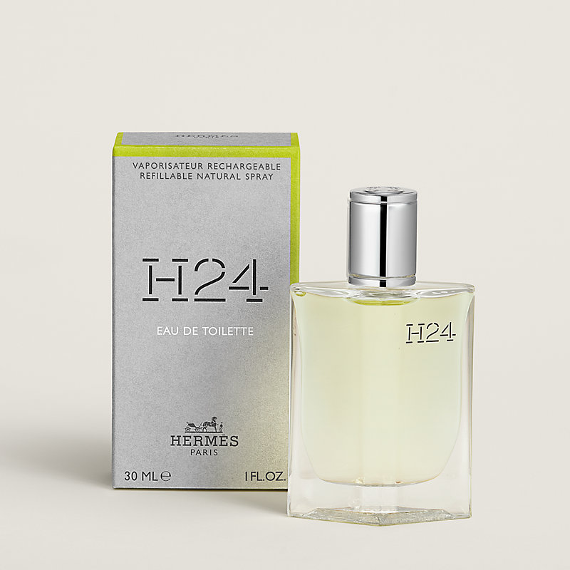 人気ブランド新作豊富 エルメス hermes h24 オードトワレ 50ml 香水