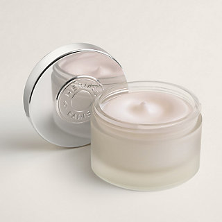 《ウード・アルザン》クレーム-