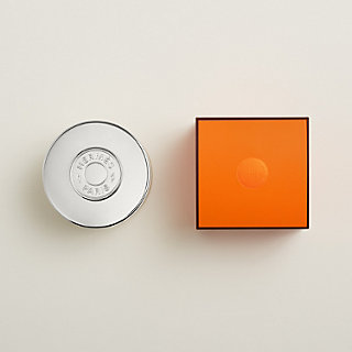 《ウード・アルザン》クレーム-