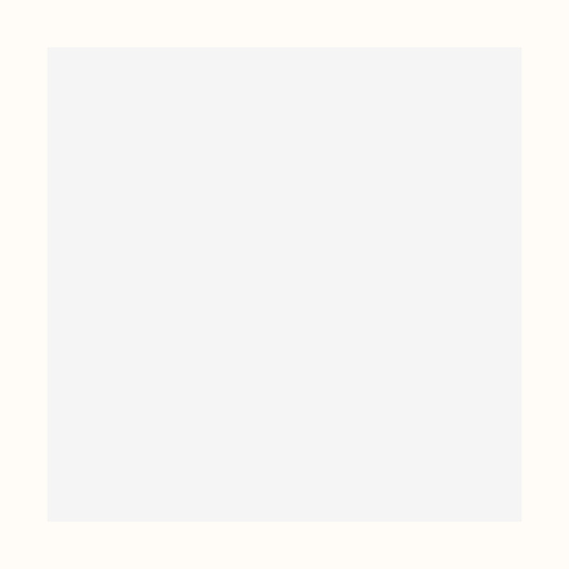 ケリー カレーシュ》 オー ド パルファム | Hermès - エルメス-公式サイト