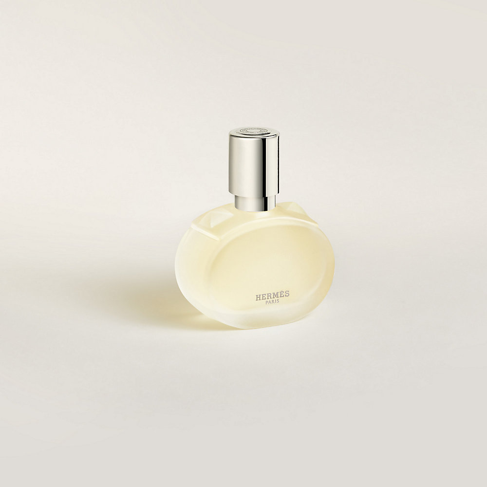 新品入荷 - ヘアミスト》 バレニア 30 エルメス-公式サイト - Hermès | ml 香水(女性用)