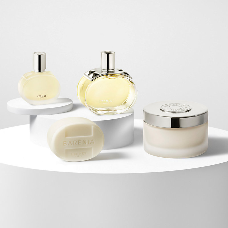 バレニア ヘアミスト》 - 30 ml | Hermès - エルメス-公式サイト