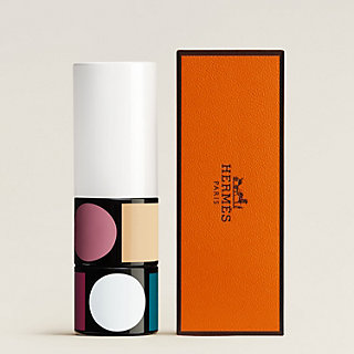 ルージュ ア レーヴル マット レジェ》リミテッド・エディション