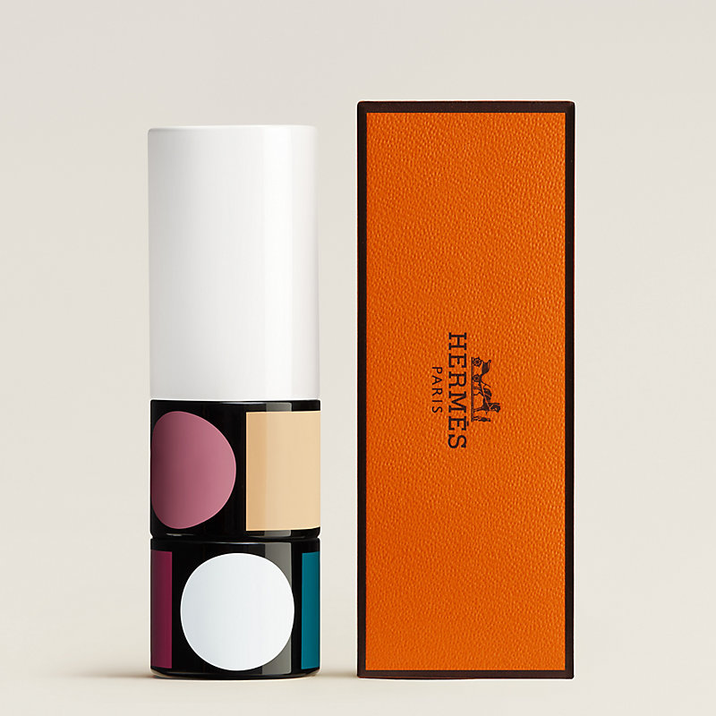 ルージュ ア レーヴル マット レジェ》リミテッド・エディション 69