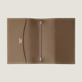 アジャンダカバー 《GM》 | Hermès - エルメス-公式サイト