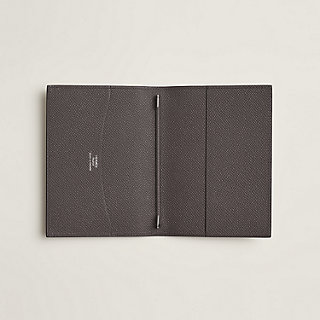 アジャンダカバー 《GM》 - ベージュ | Hermès - エルメス-公式サイト