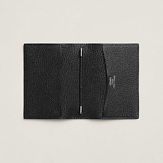 アジャンダカバー 《PM》 | Hermès - エルメス-公式サイト