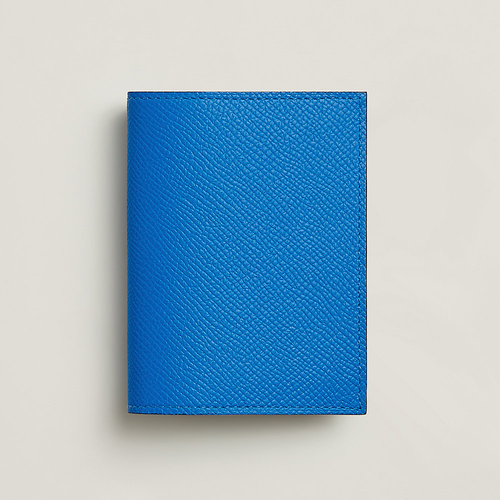 HERMES エルメス ホワイト ダブルブレスト カバーオール HERMES エルメス ホワイト ダブルブレスト カバーオール