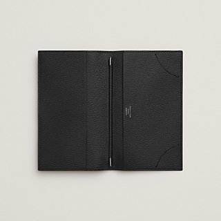 アジャンダカバー 《ヴィジョンII》 | Hermès - エルメス-公式サイト