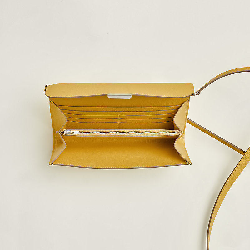 エルメス　トゥカン　カードスタンド　④ エルメス トゥカン カードスタンド ④ エルメス トゥカン カード