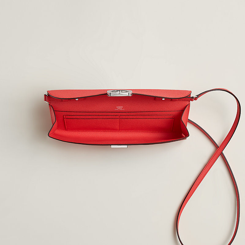 エルメス　マイヨントゥーゴー　最終価格 ランク N 新品 HERMÈS エルメス マイヨントゥーゴー ブラック (89