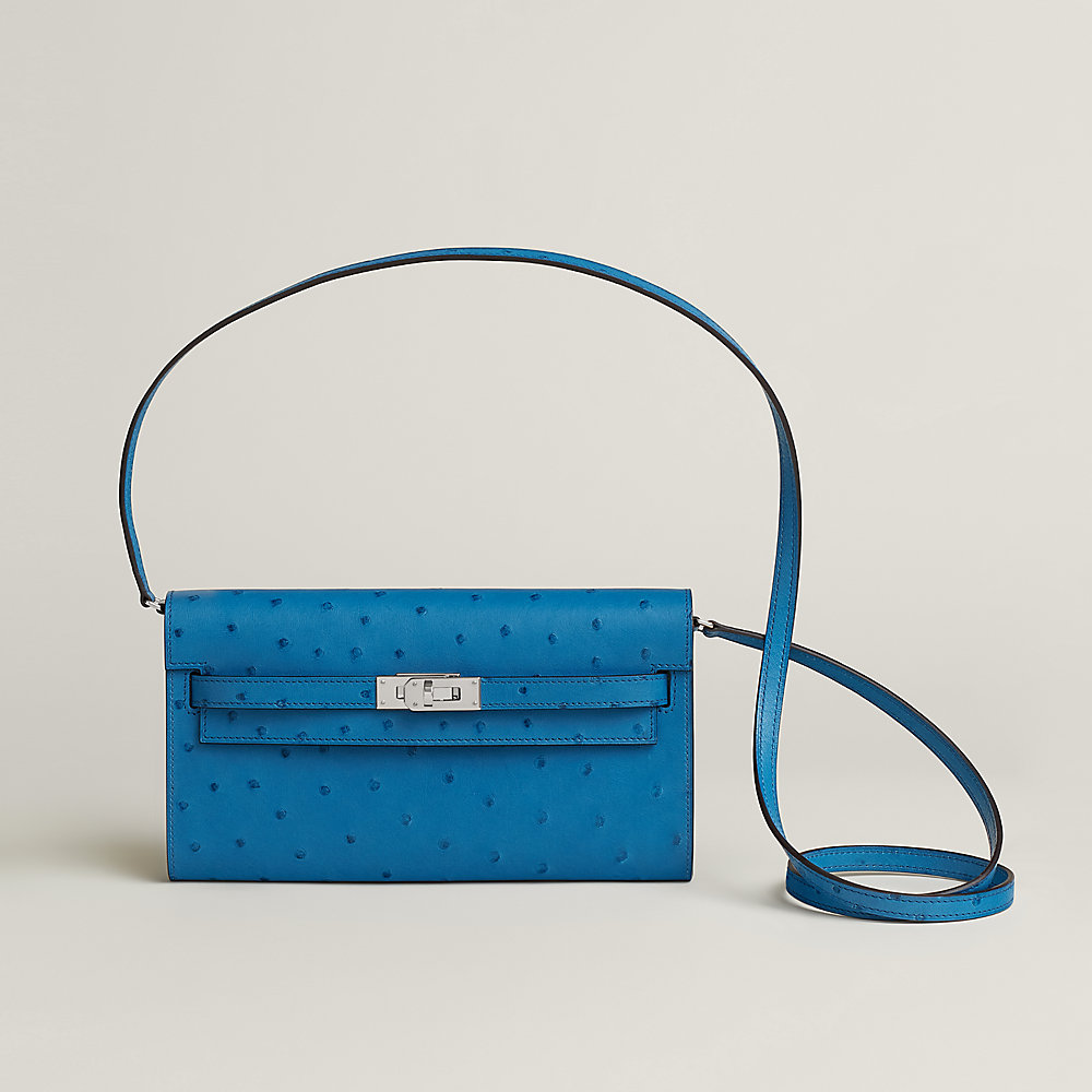 *上品なデザイン*【Hermes】トゥ ゴー ウォレット 上品なデザイン*【Hermes】トゥ ゴー ウォレット